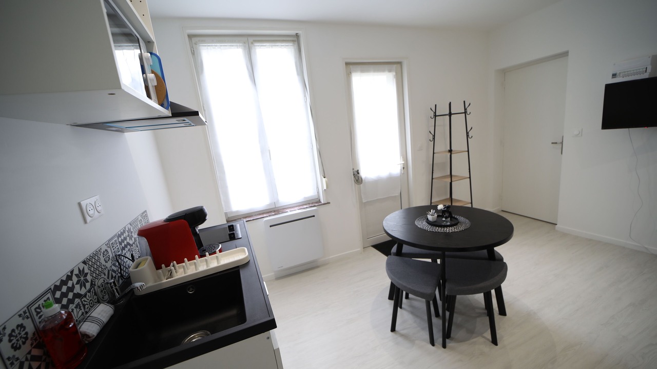 Photo of Others in Cambrai