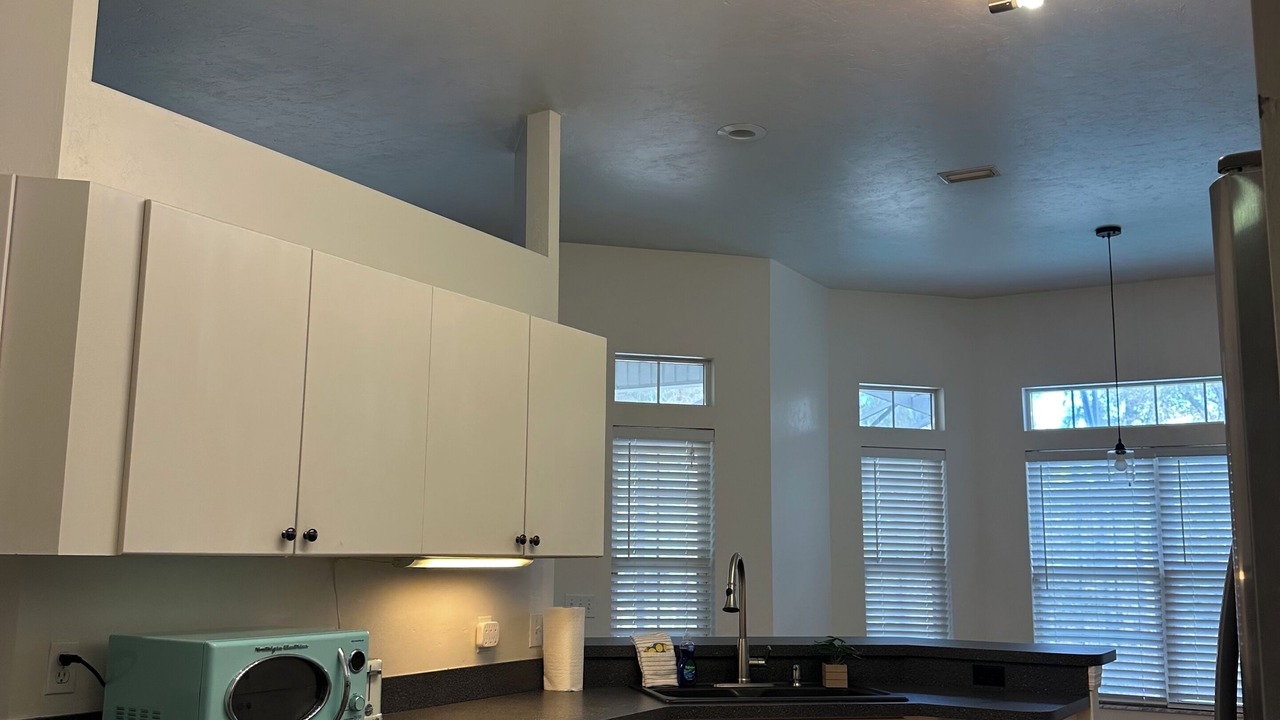 Photo of Kitchen in Lake City