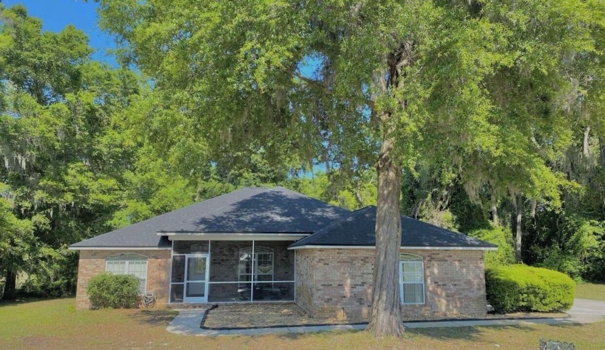 Photo of Outdoor in Lake City