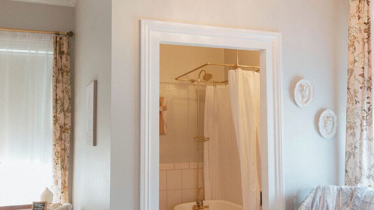 Photo of Others in Medford