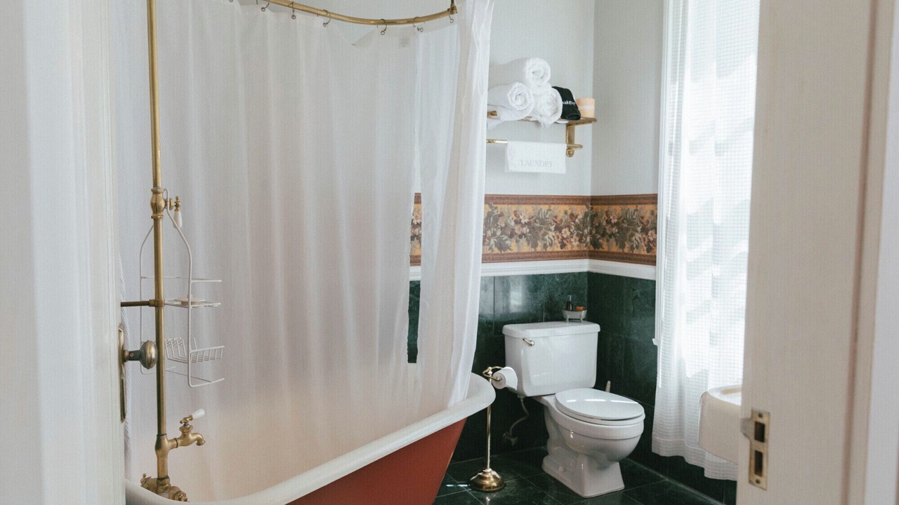 Photo of Others in Medford