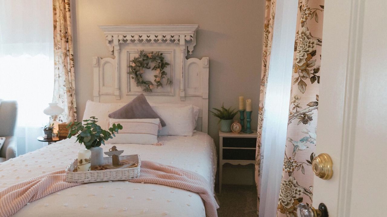 Photo of Others in Medford