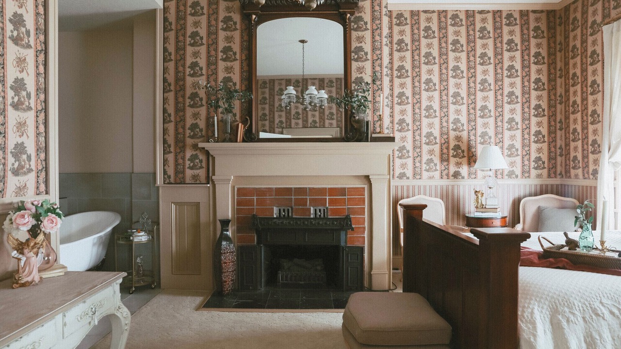 Photo of Others in Medford