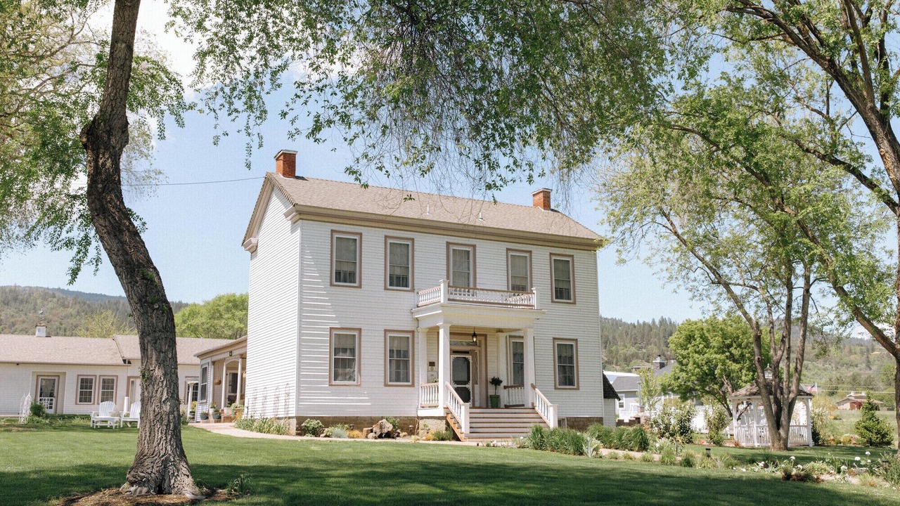 Photo of Others in Medford