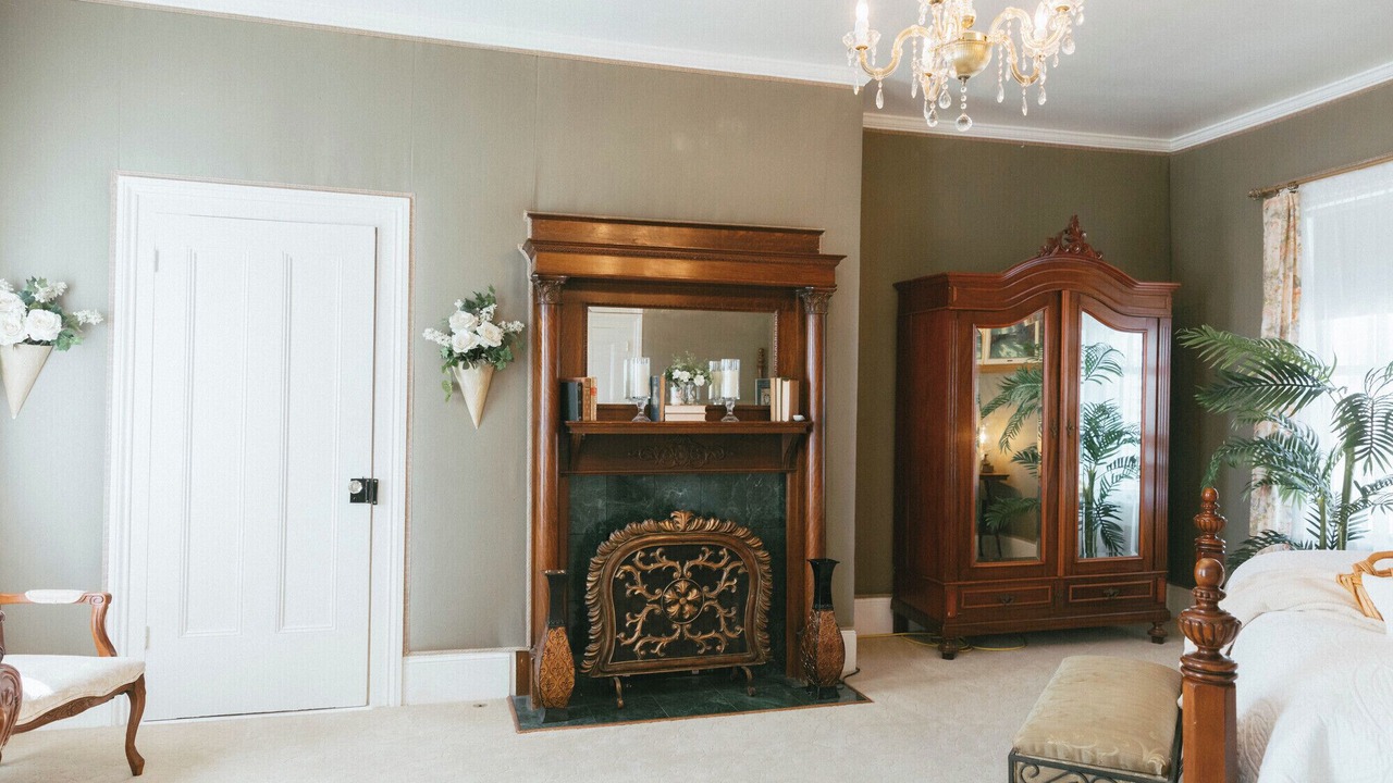 Photo of Others in Medford