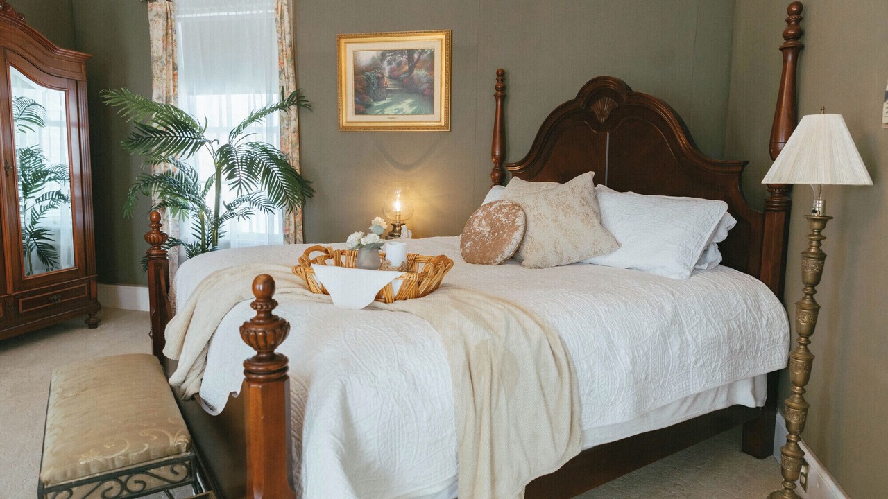 Photo of Others in Medford