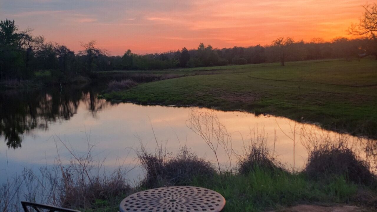 Photo of Outdoor in Rockdale