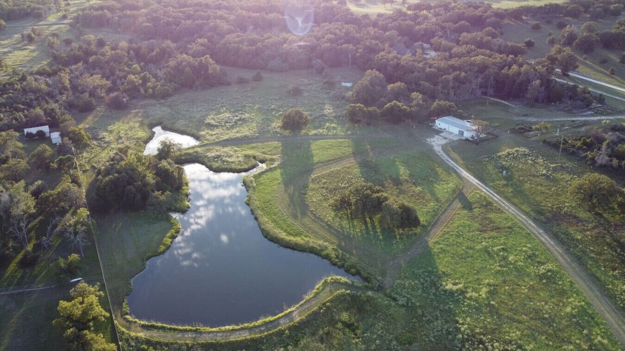 Photo of Outdoor in Rockdale