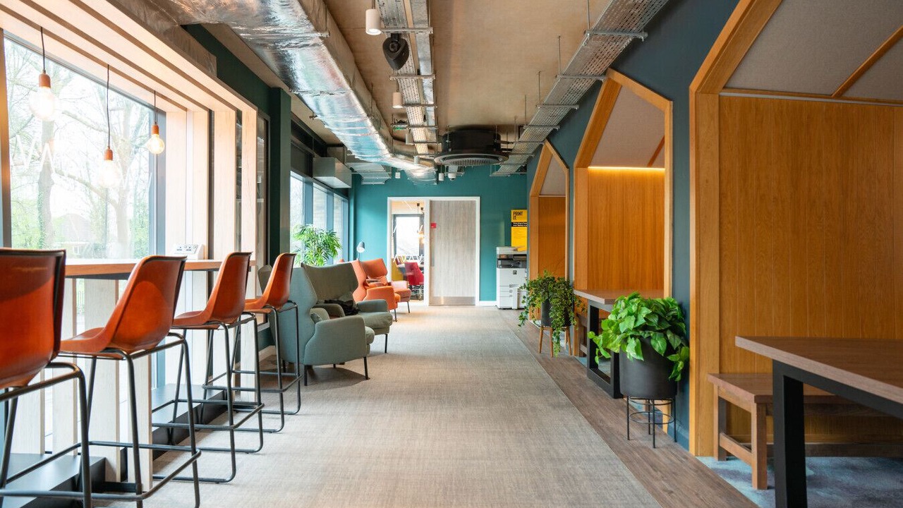 Photo of Others in Portswood