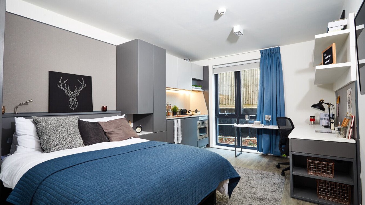 Photo of Others in Portswood