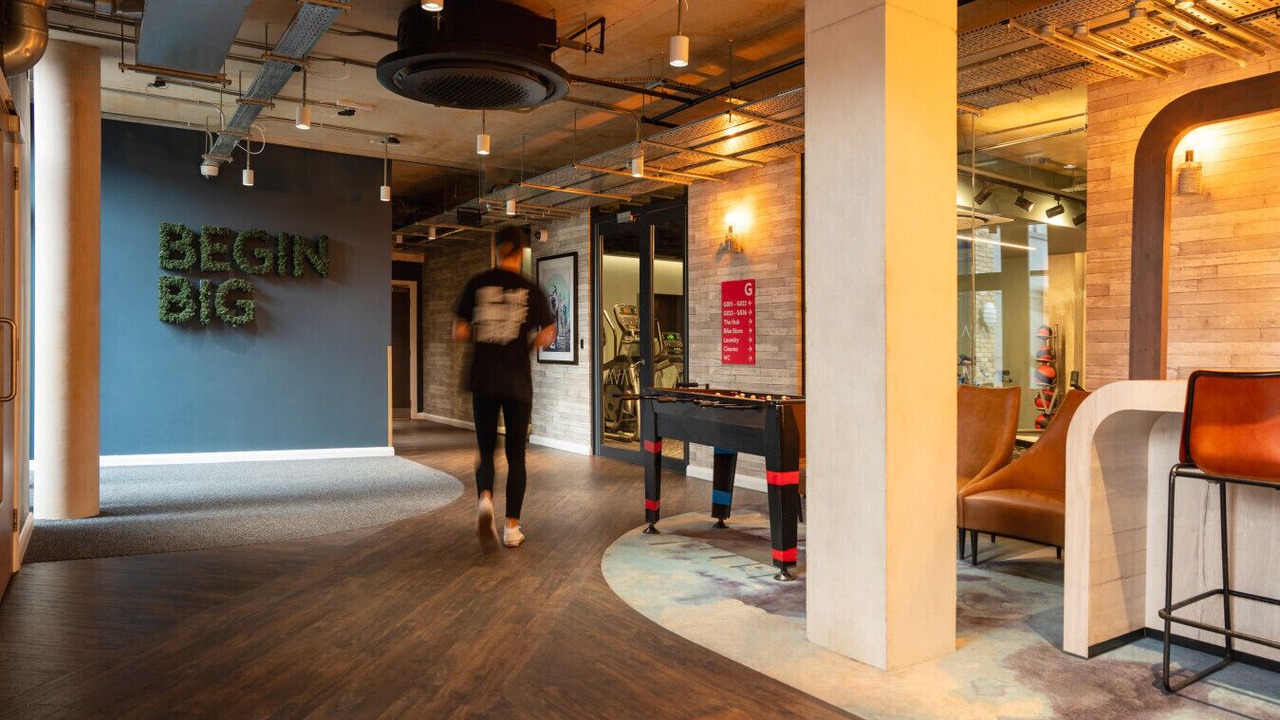 Photo of Others in Portswood