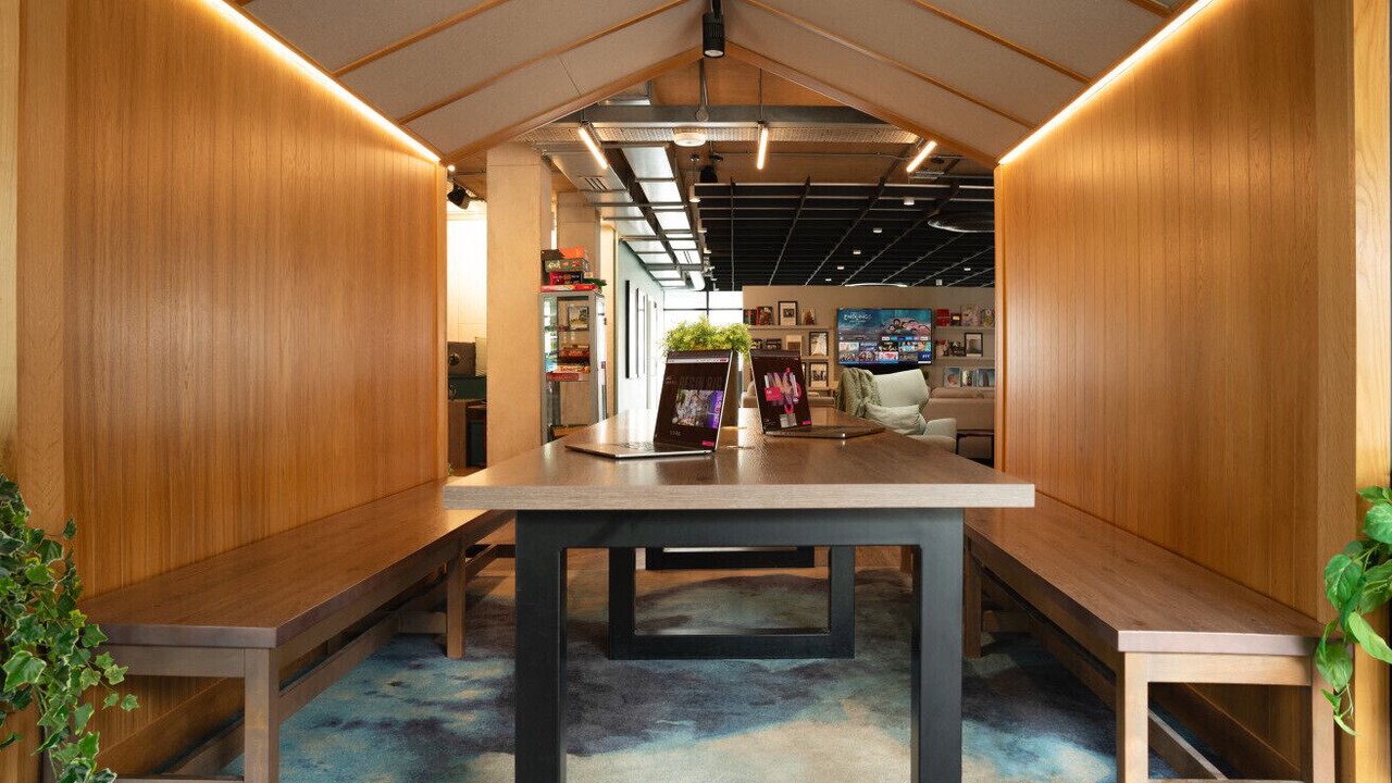 Photo of Others in Portswood