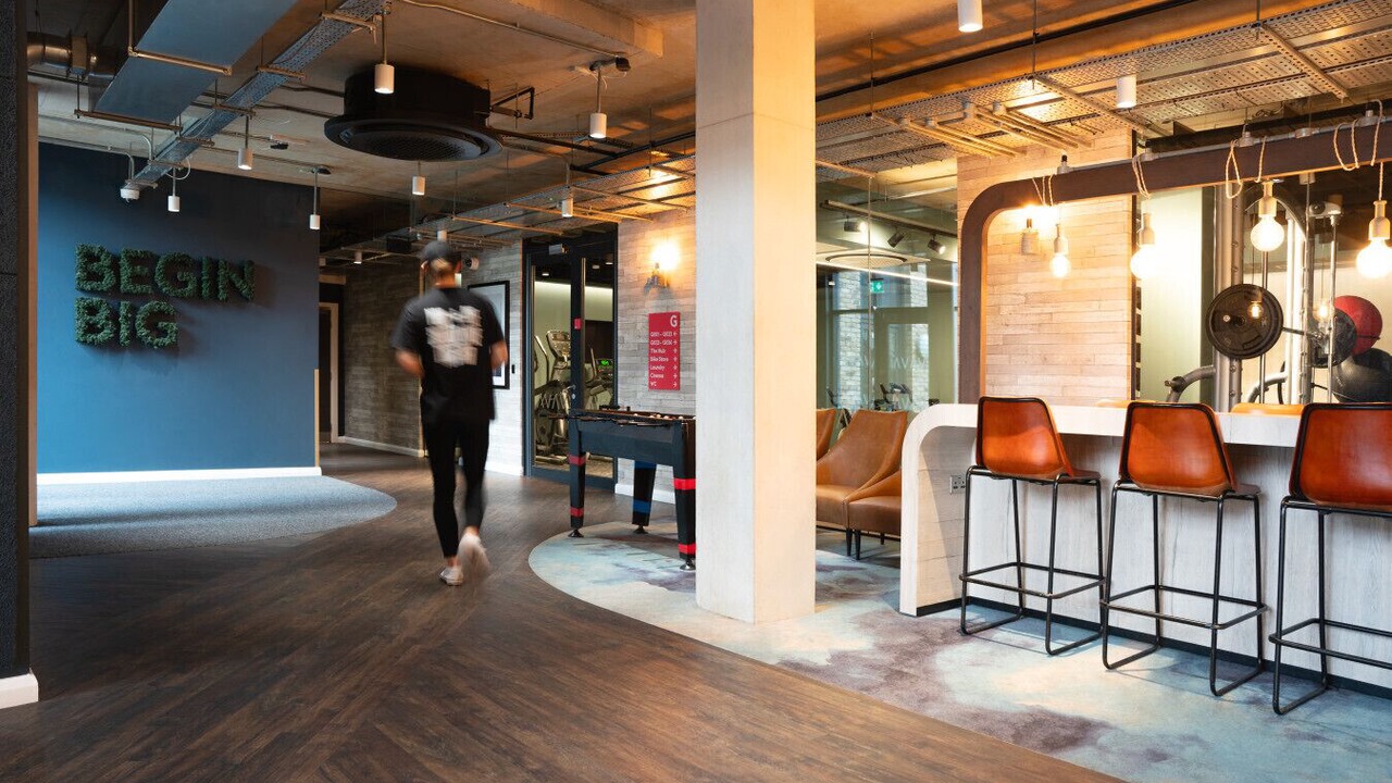 Photo of Others in Portswood