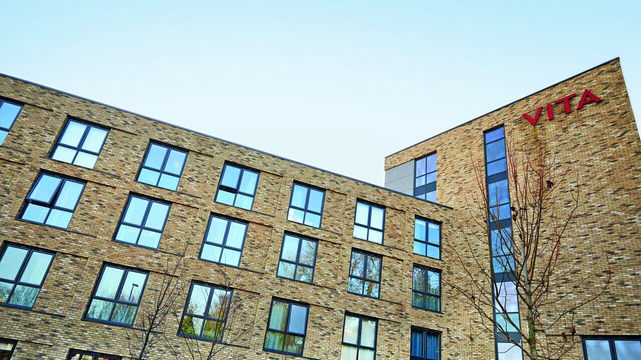 Photo of Others in Portswood