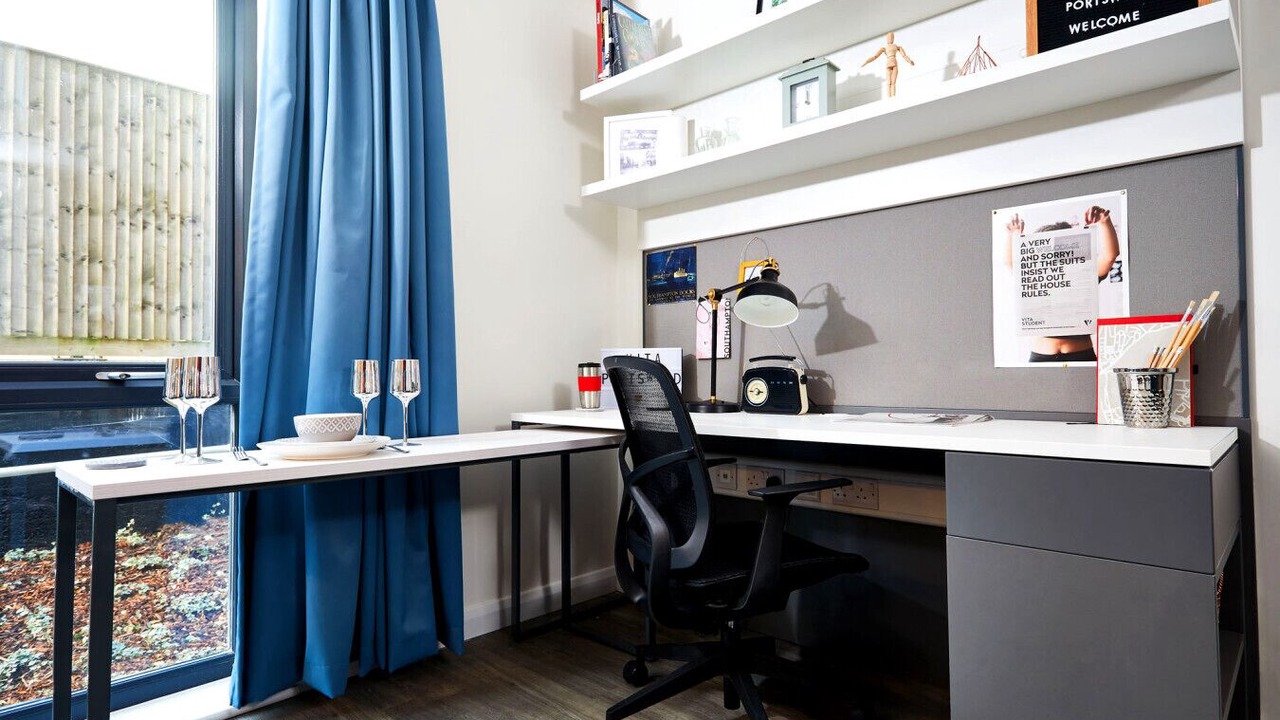 Photo of Others in Portswood