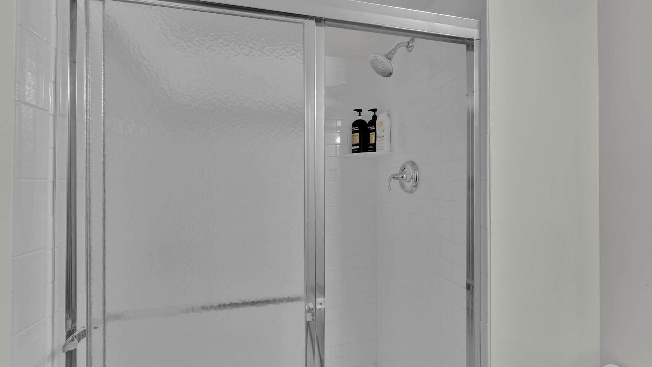 Photo of Bathroom in Center City
