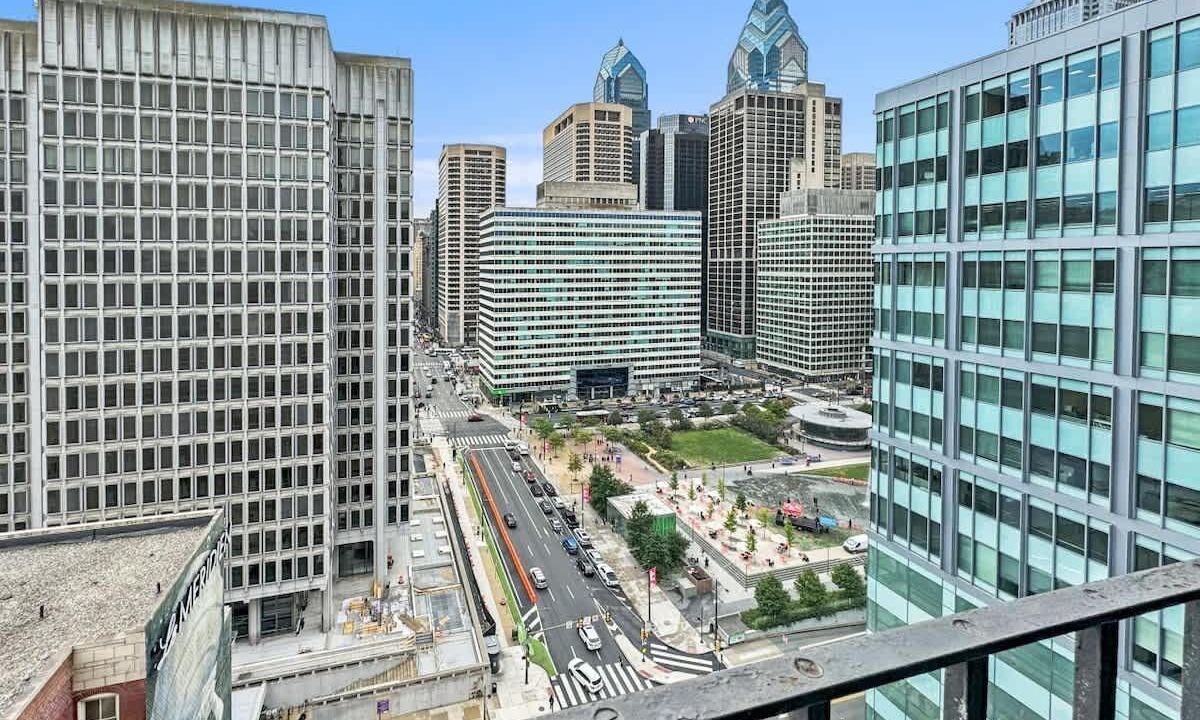 Photo of Others in Center City