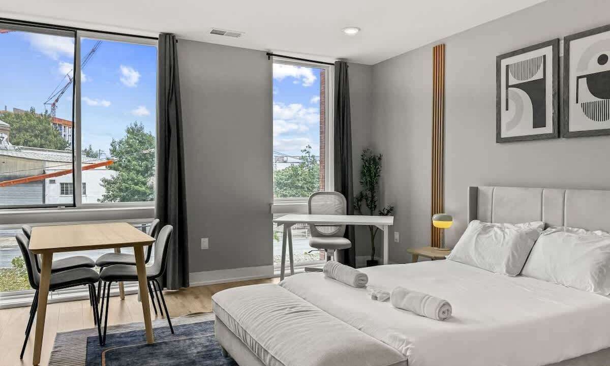 Photo of Others in Northern Liberties