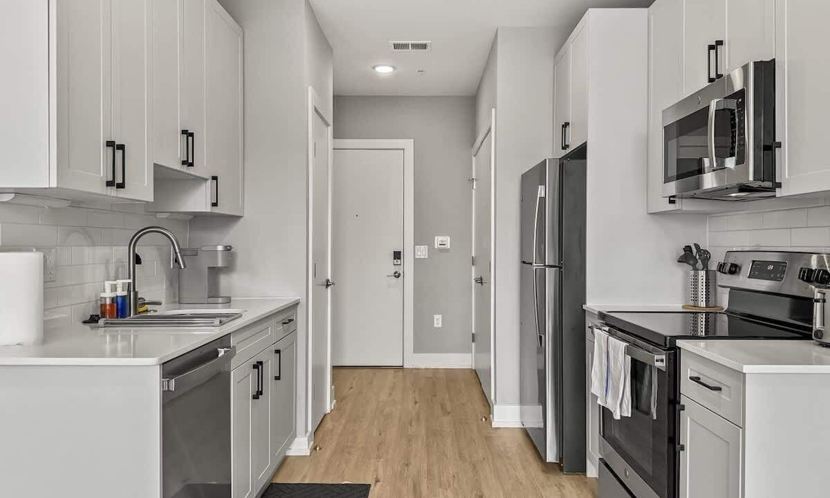 Photo of Others in Northern Liberties