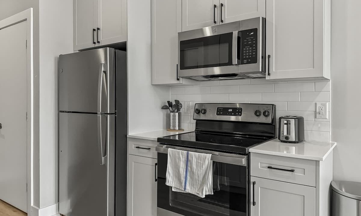 Photo of Others in Northern Liberties