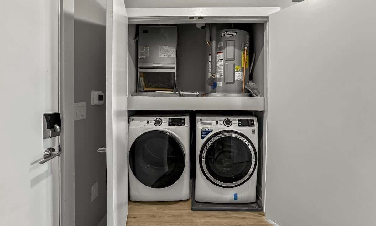 Photo of Others in Northern Liberties