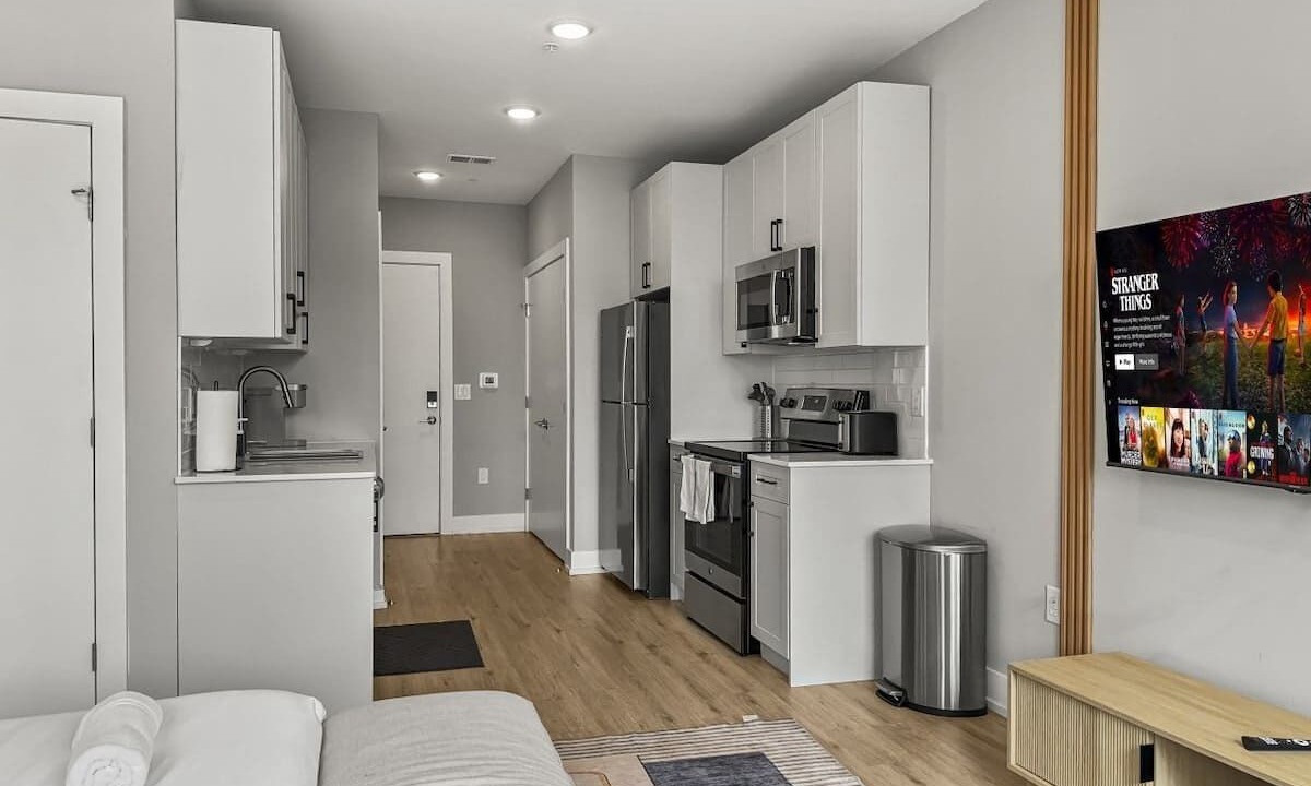 Photo of Others in Northern Liberties