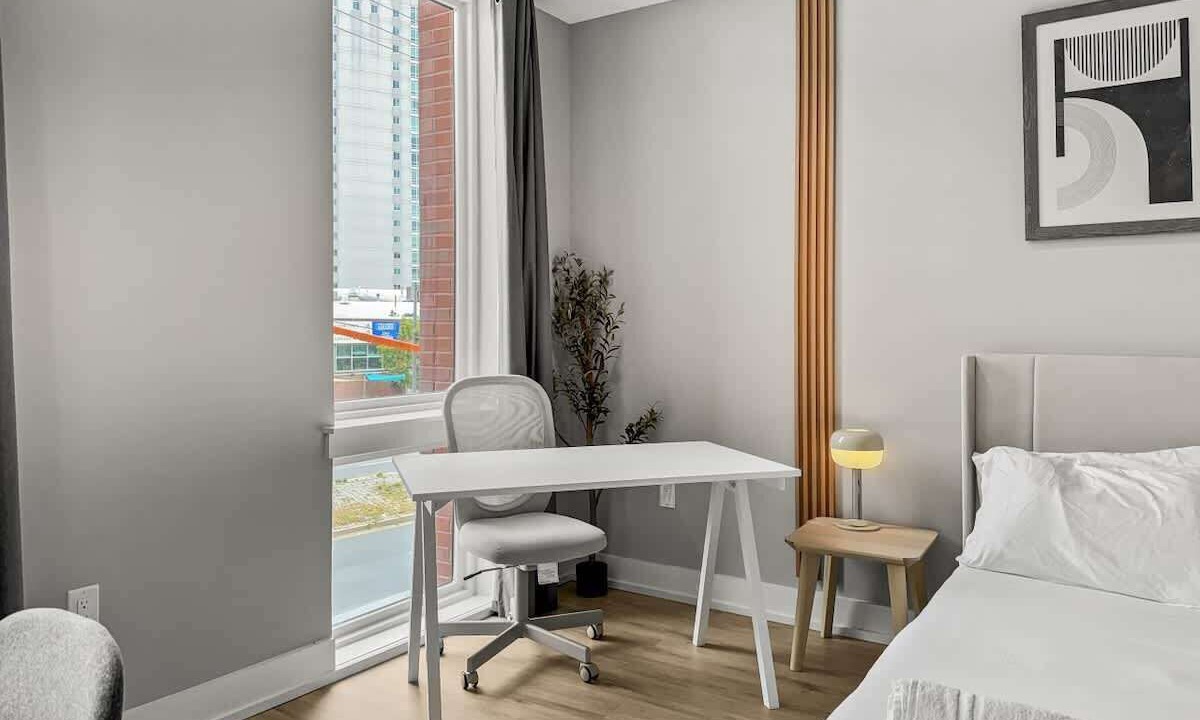 Photo of Others in Northern Liberties