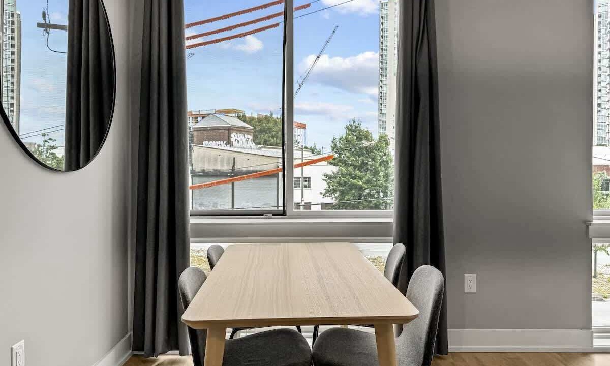 Photo of Others in Northern Liberties