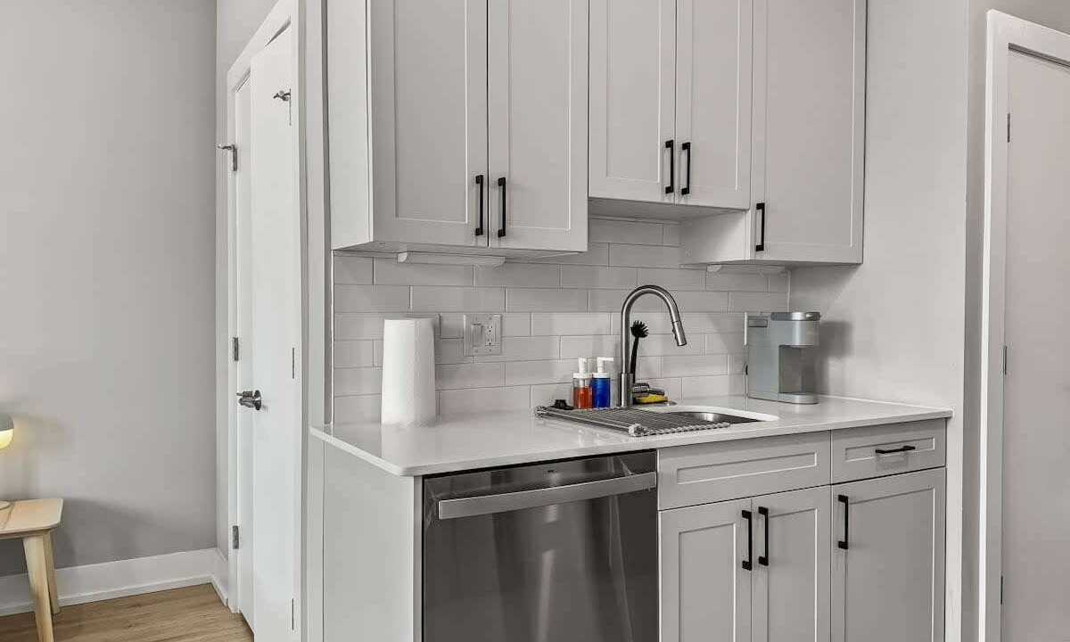 Photo of Others in Northern Liberties