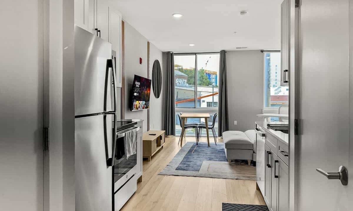 Photo of Others in Northern Liberties