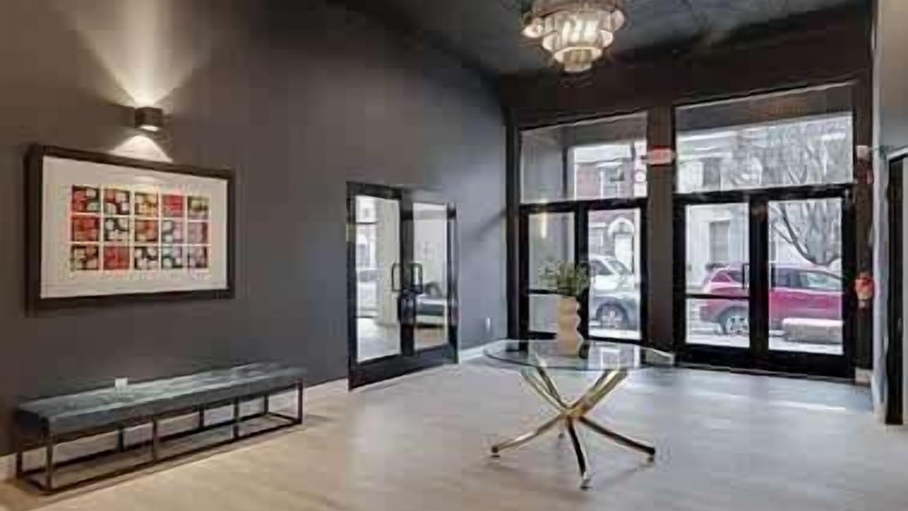 Photo of Others in Olde Richmond