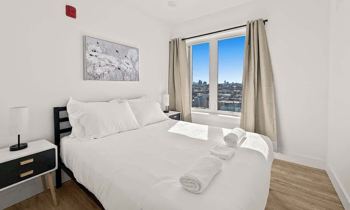 Photo of Others in Olde Richmond