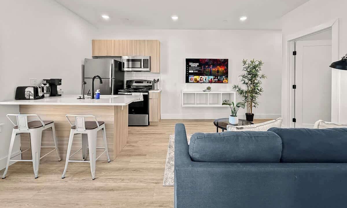 Photo of Others in Olde Richmond