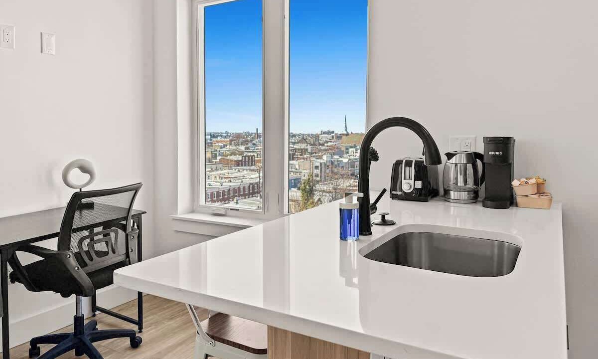 Photo of Others in Olde Richmond