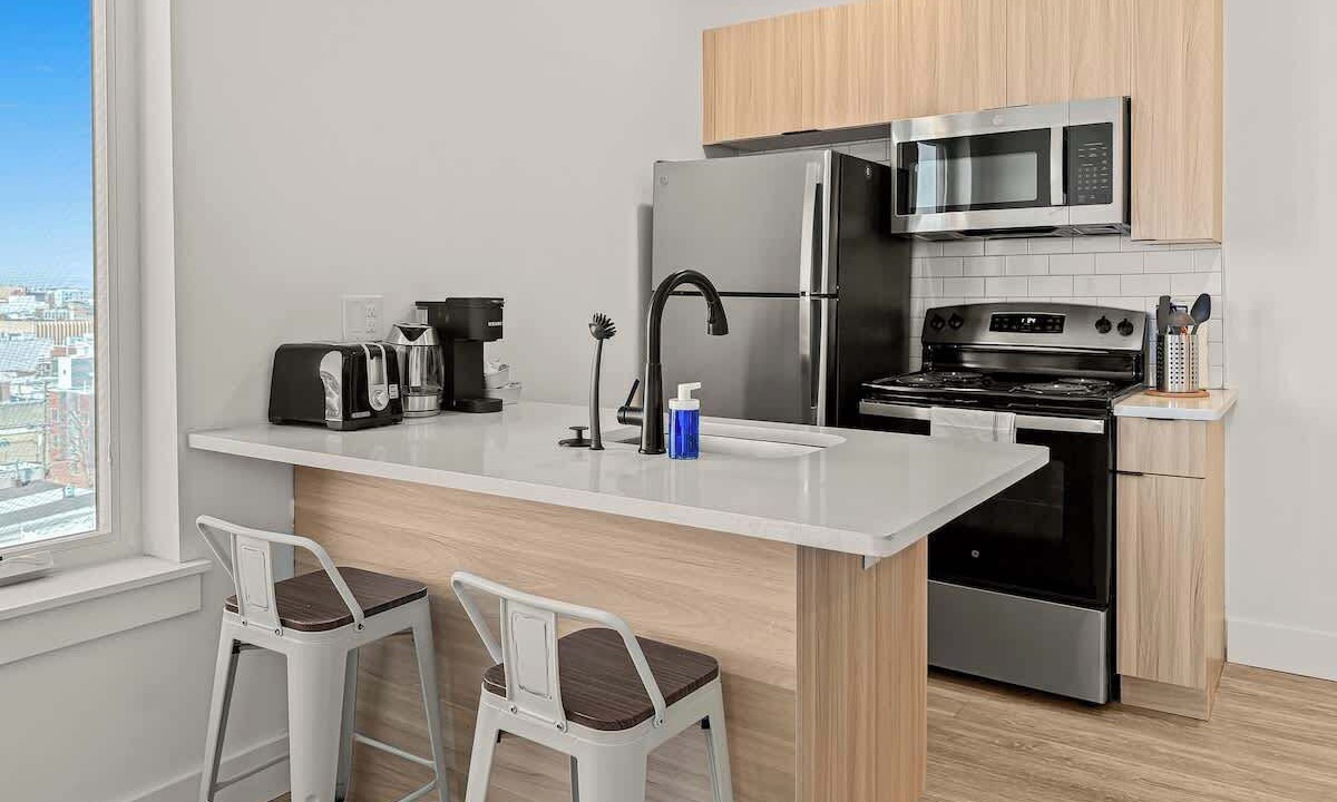 Photo of Others in Olde Richmond