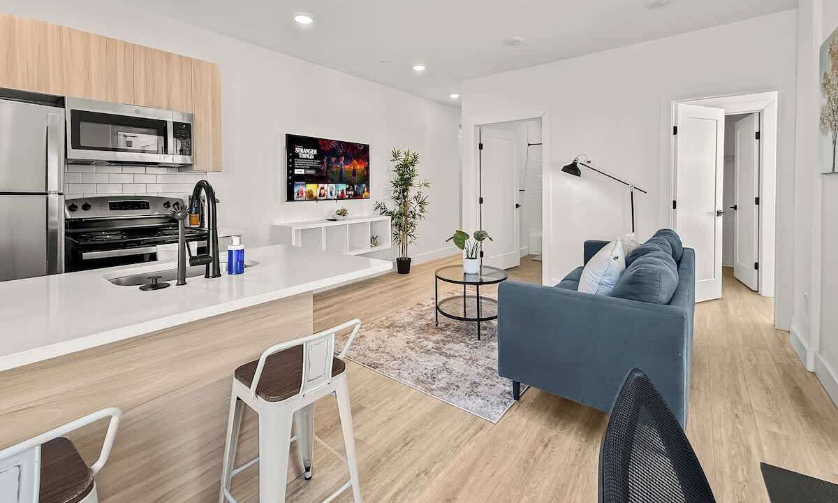 Photo of Others in Olde Richmond