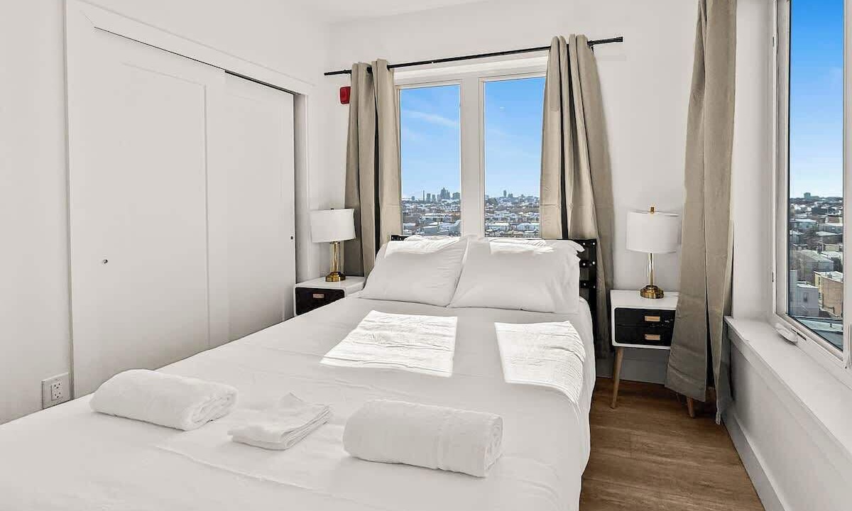 Photo of Others in Olde Richmond