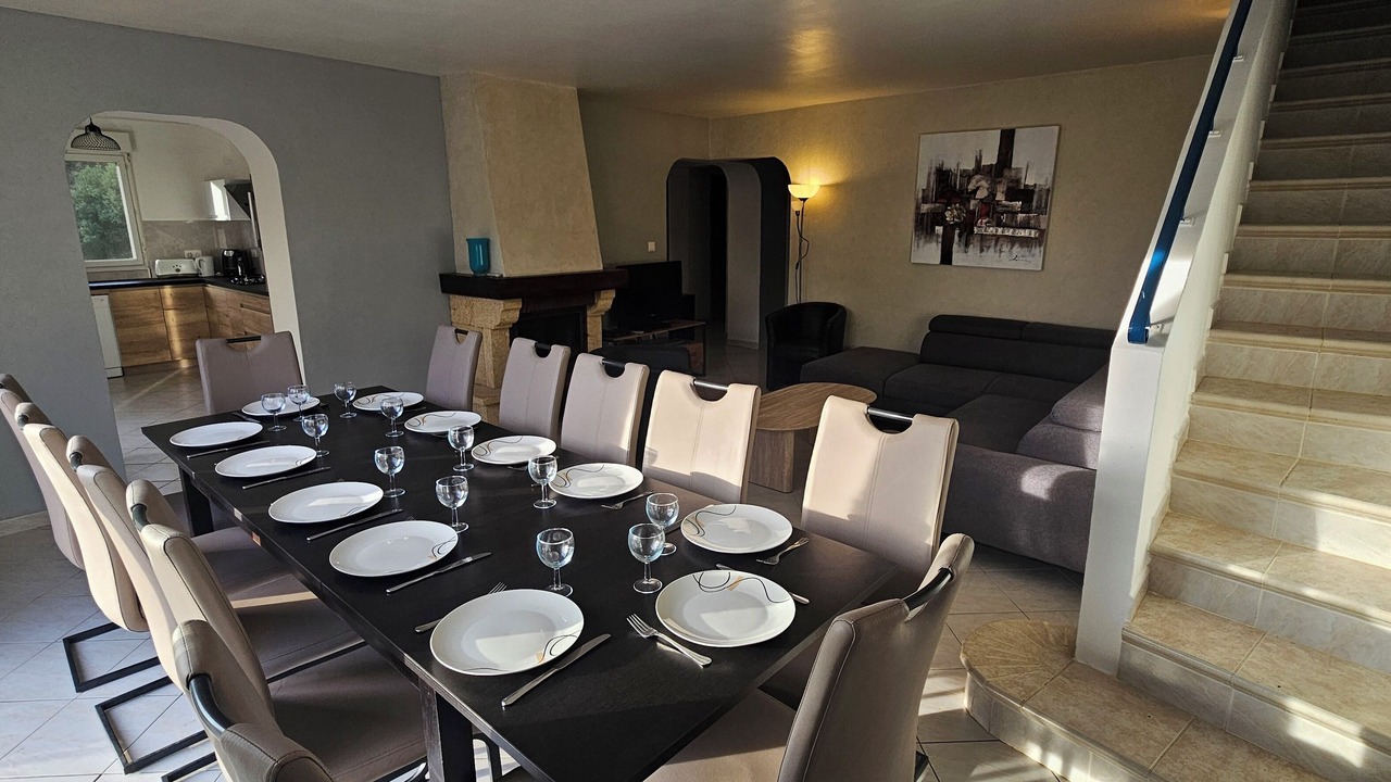 Photo of Others in Ventiseri