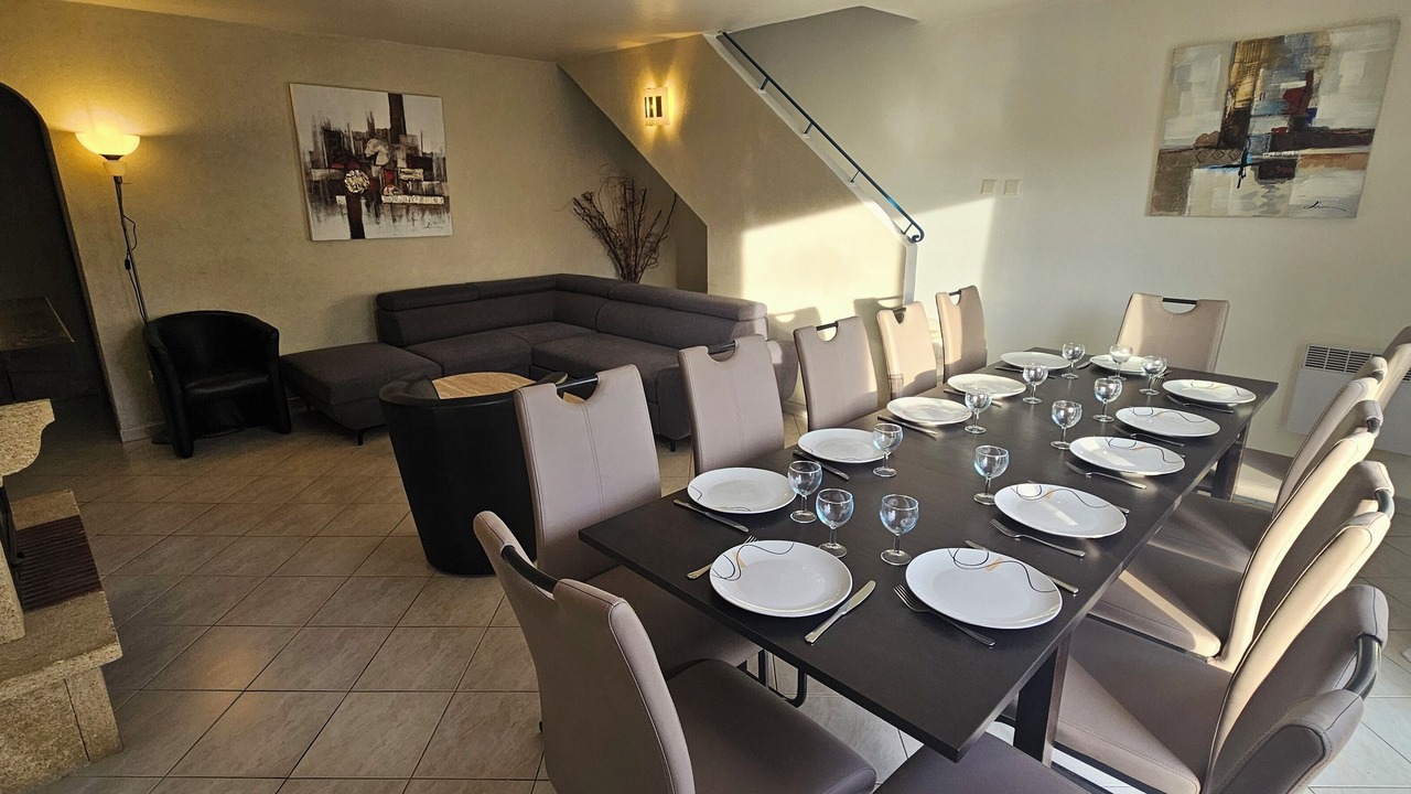 Photo of Others in Ventiseri