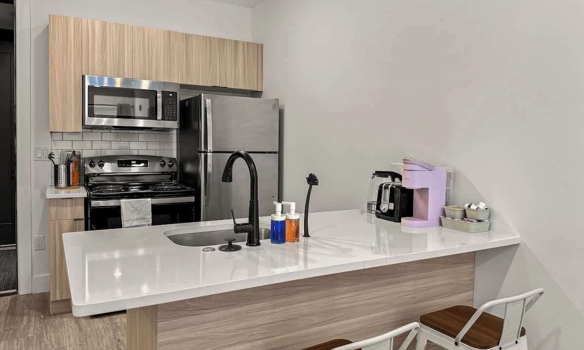 Photo of Others in Olde Richmond