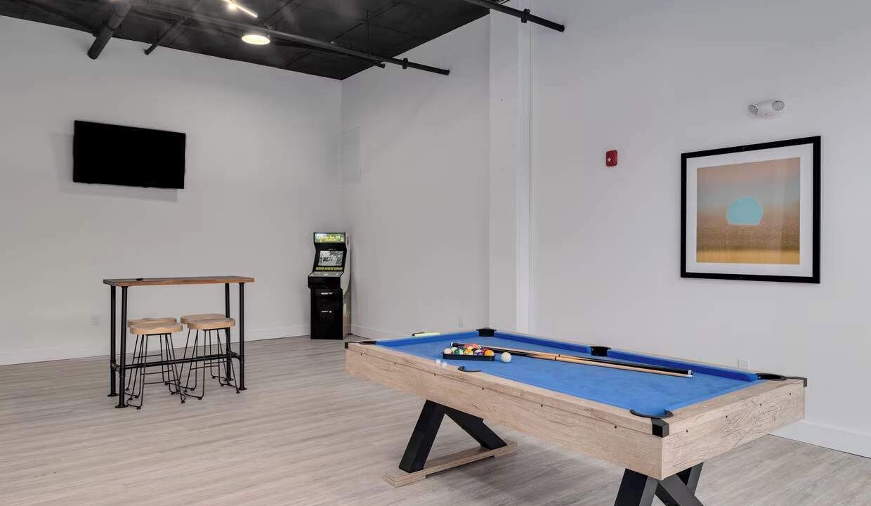 Photo of Bedroom in Olde Richmond