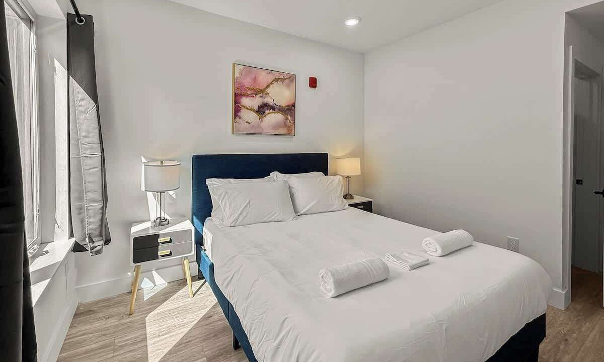 Photo of Others in Olde Richmond