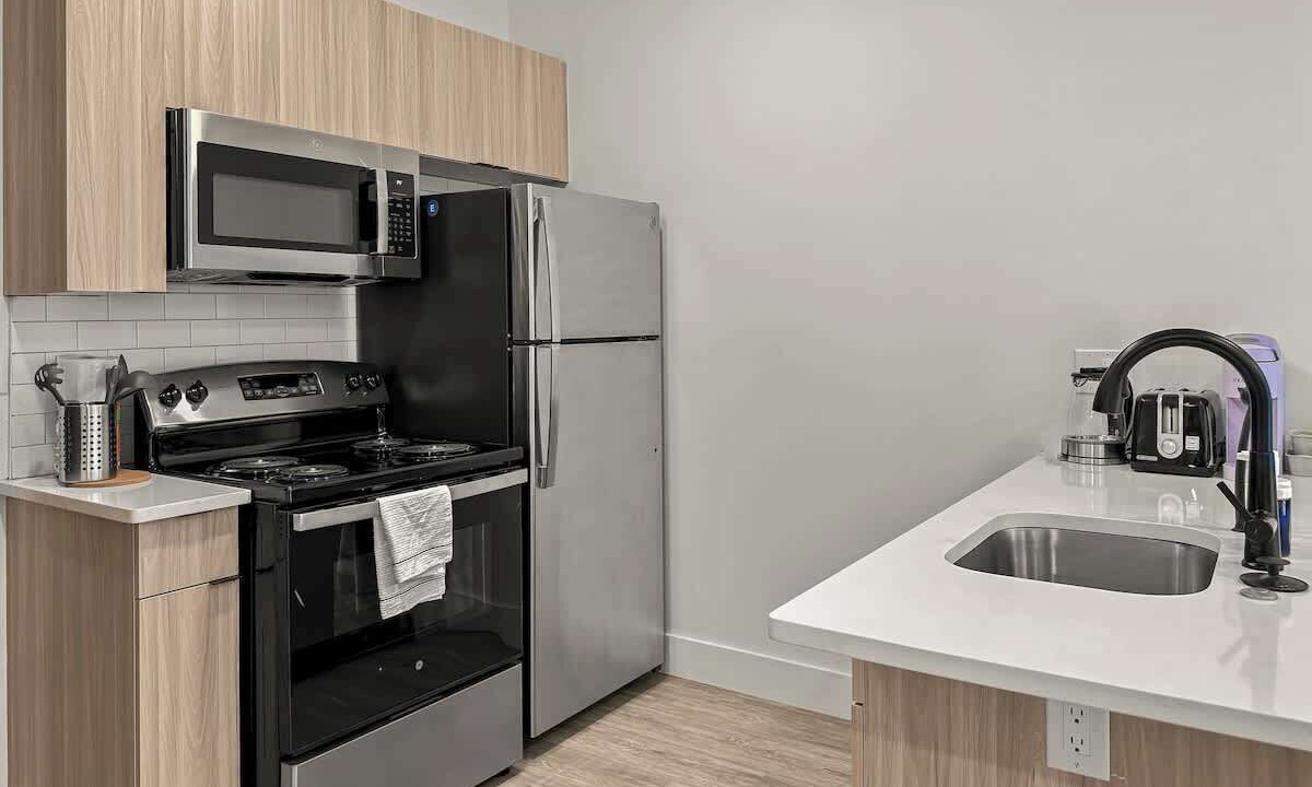 Photo of Others in Olde Richmond