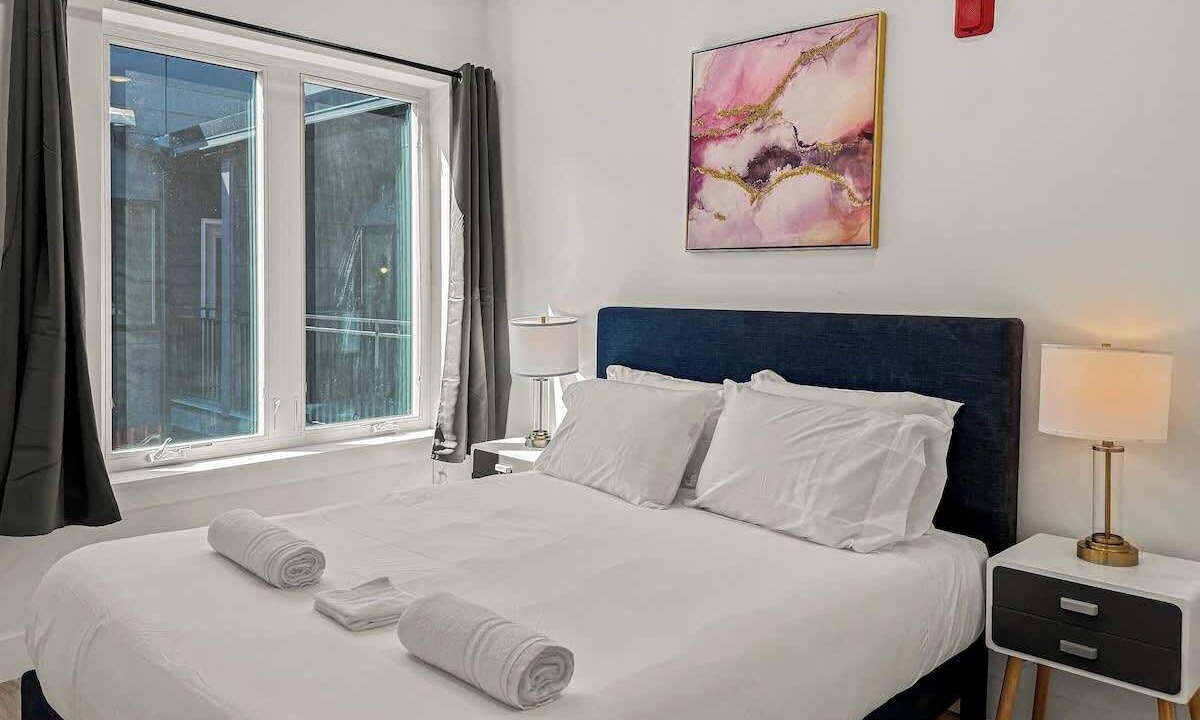 Photo of Others in Olde Richmond