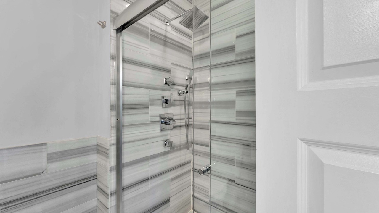 Photo of Bathroom in Southwark