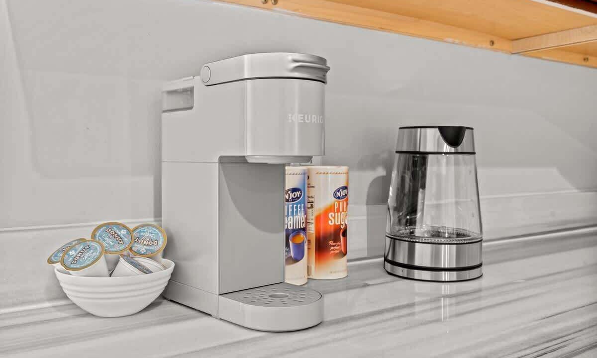 Photo of Others in Southwark