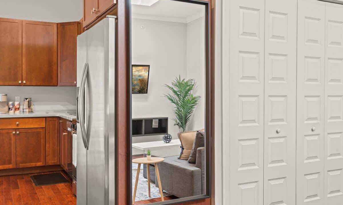 Photo of Others in Southwark