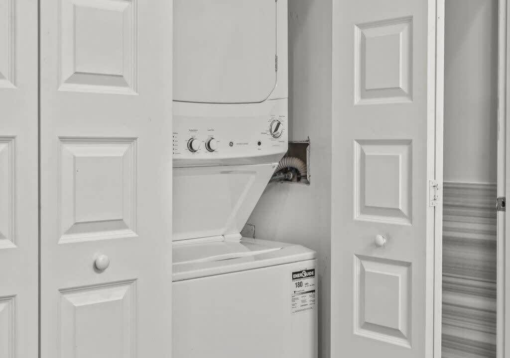 Photo of Others in Southwark