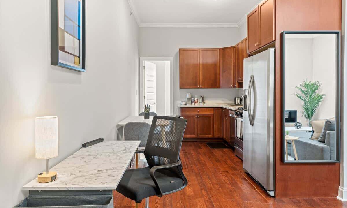 Photo of Others in Southwark