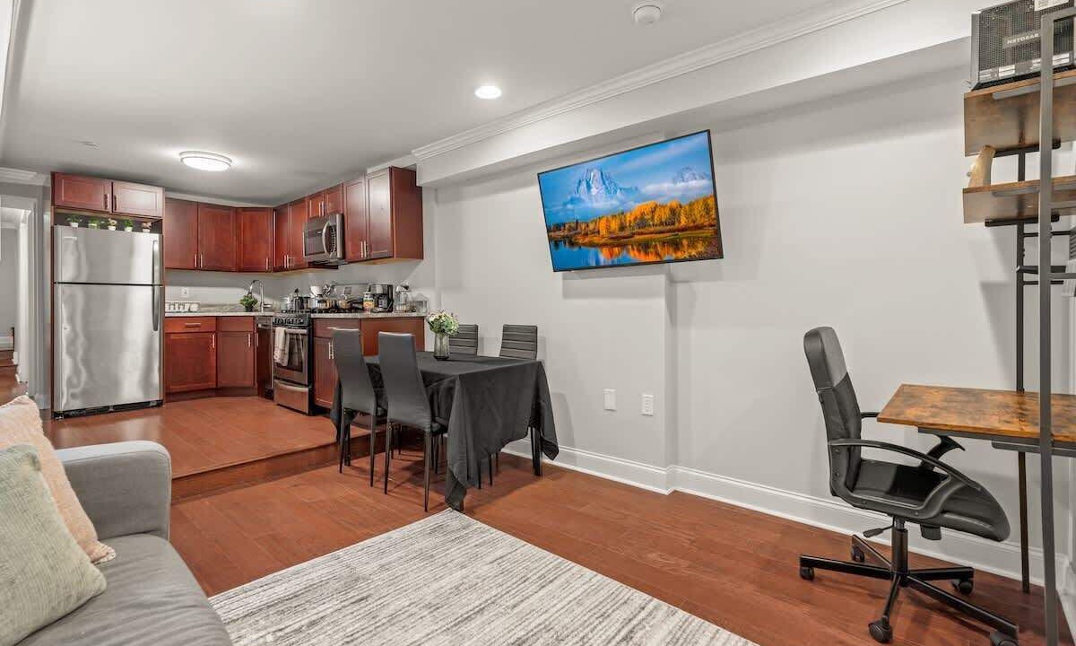 Photo of Others in Southwark